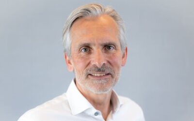 Marcel Bürgin