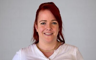 Sharon Fournes