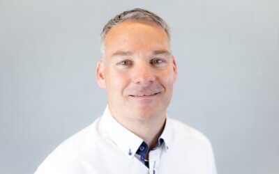 Andreas Geuss