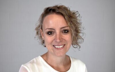 Marina Hinteregger