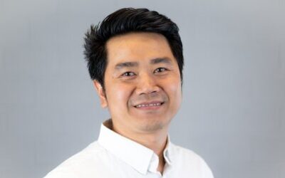 Panya Homhuan
