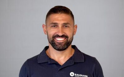 Djeljalj Jashari