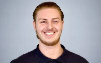 Tim Karivan