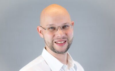 Raphael Schmid