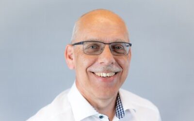 Kurt Strecker