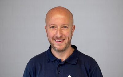 Julien Welter