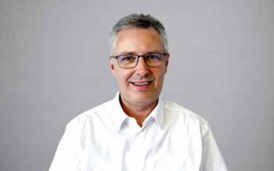 Christian Wussler