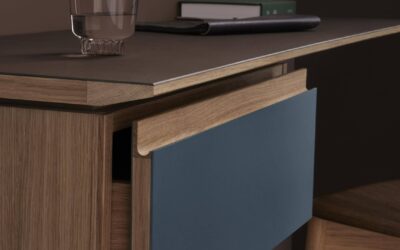 Vollkernplatten – Robustheit trifft auf Ästhetik