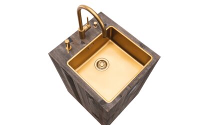 MAGICO Becken – Präzision trifft Alltagstauglichkeit