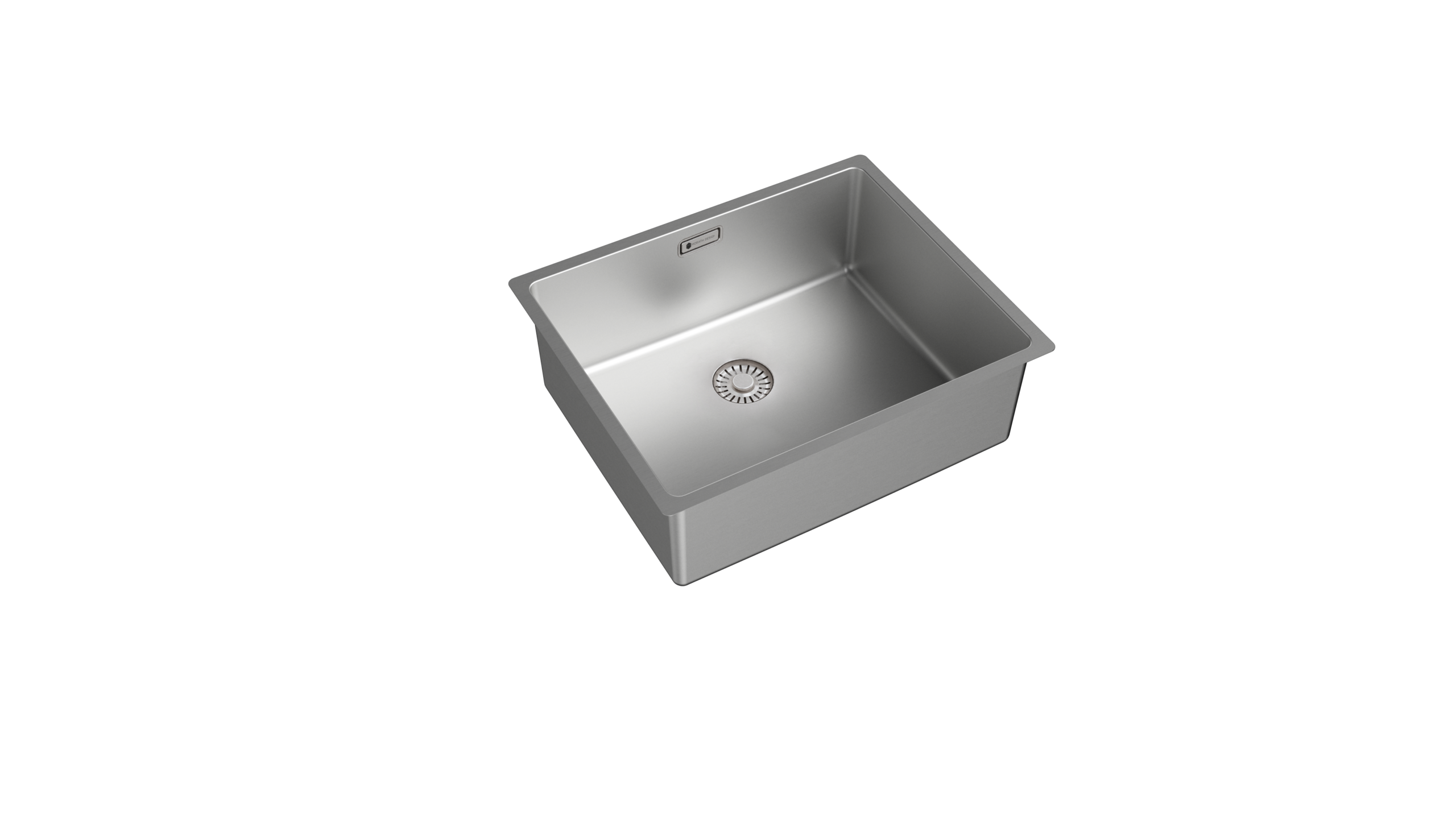 PURO – Schön. Praktisch. Einfach sauber.