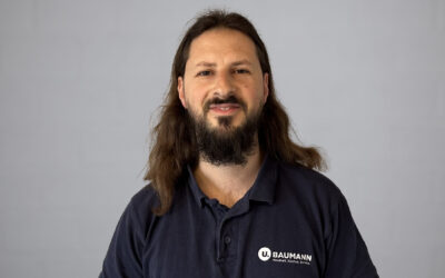 Romano Franzoni