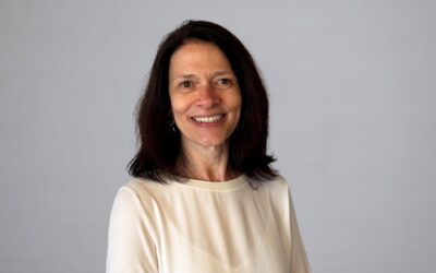 Christine Kilcher
