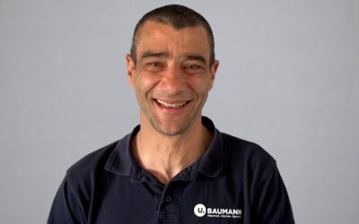 Christophe Naas