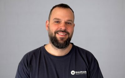 Stefan Schwarz