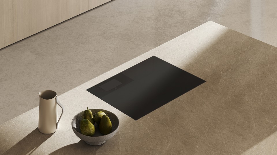 U. Baumann Oberwil_V-ZUG_Cooktop-V6000-I906-fullflex-pearl4