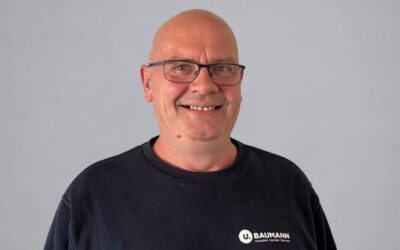Andreas Vögelin