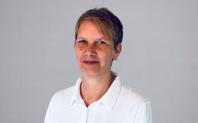 Séverine Sohn