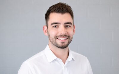 Simon Arces