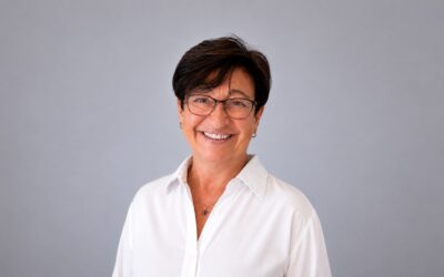 Lorena Leimgruber