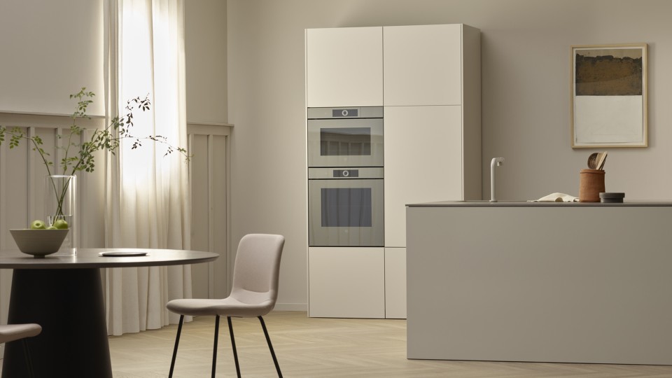 U. Baumann AG Oberwil_V ZUG Pearl 12